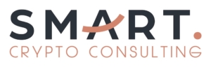 Smart Crypto Consulting